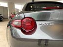 2022 Mazda Roadster RF 5BA-NDERC (UW-6a126cd3d5547)[13]