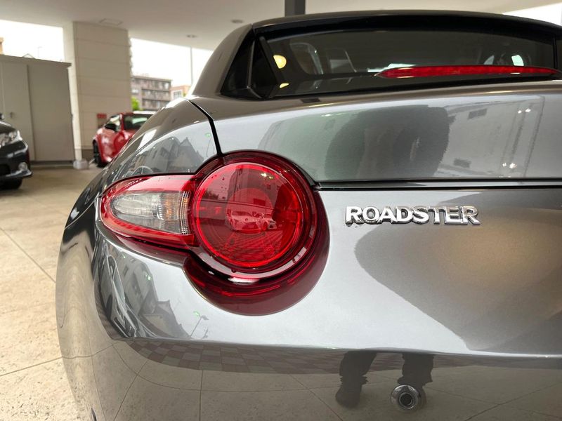 2022 Mazda Roadster RF 5BA-NDERC (UW-6a126cd3d5547)[13]