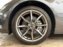 2022 Mazda Roadster RF 5BA-NDERC (UW-6a126cd3d5547)[21]