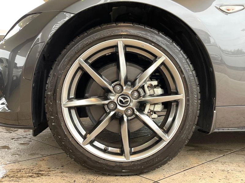 2022 Mazda Roadster RF 5BA-NDERC (UW-6a126cd3d5547)[21]