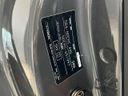 2022 Mazda Roadster RF 5BA-NDERC (UW-6a126cd3d5547)[1]