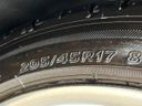 2022 Mazda Roadster RF 5BA-NDERC (UW-6a126cd3d5547)[9]