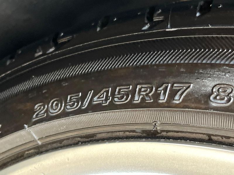 2022 Mazda Roadster RF 5BA-NDERC (UW-6a126cd3d5547)[9]