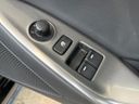 2022 Mazda Roadster RF 5BA-NDERC (UW-6a126cd3d5547)[28]