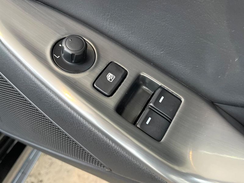 2022 Mazda Roadster RF 5BA-NDERC (UW-6a126cd3d5547)[28]
