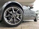 2022 Mazda Roadster RF 5BA-NDERC (UW-6a126cd3d5547)[6]