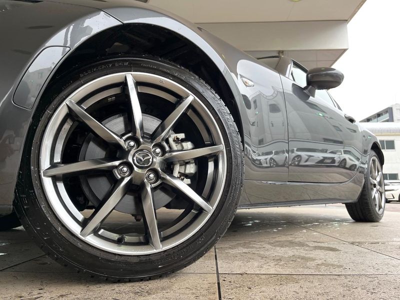 2022 Mazda Roadster RF 5BA-NDERC (UW-6a126cd3d5547)[6]