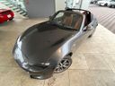 2022 Mazda Roadster RF 5BA-NDERC (UW-6a126cd3d5547)[16]