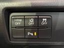 2022 Mazda Roadster RF 5BA-NDERC (UW-6a126cd3d5547)[29]