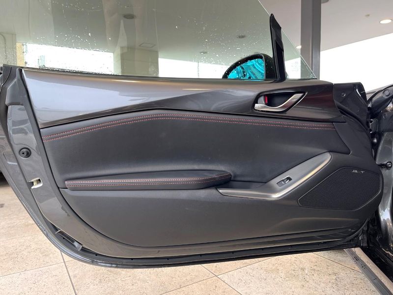 2022 Mazda Roadster RF 5BA-NDERC (UW-6a126cd3d5547)[26]