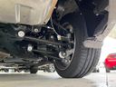2022 Mazda Roadster RF 5BA-NDERC (UW-6a126cd3d5547)[19]