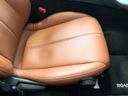 2022 Mazda Roadster RF 5BA-NDERC (UW-6a126cd3d5547)[25]