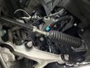 2022 Mazda Roadster RF 5BA-NDERC (UW-6a126cd3d5547)[12]