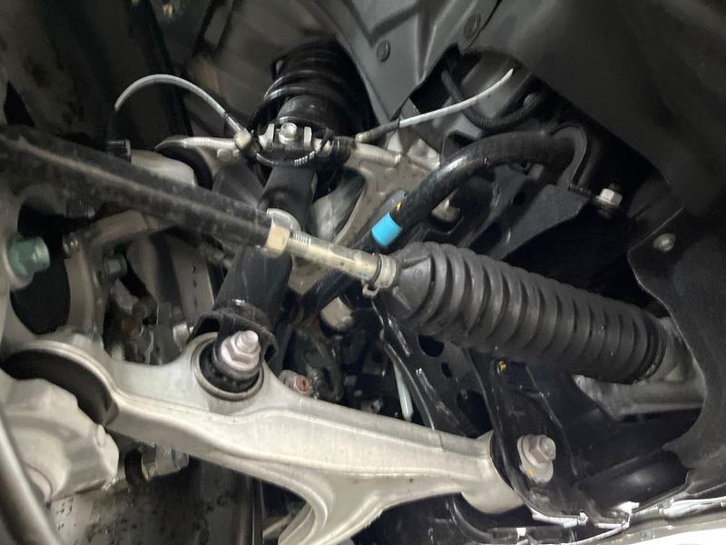 2022 Mazda Roadster RF 5BA-NDERC (UW-6a126cd3d5547)[12]
