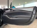 2022 Mazda Roadster RF 5BA-NDERC (UW-6a126cd3d5547)[24]