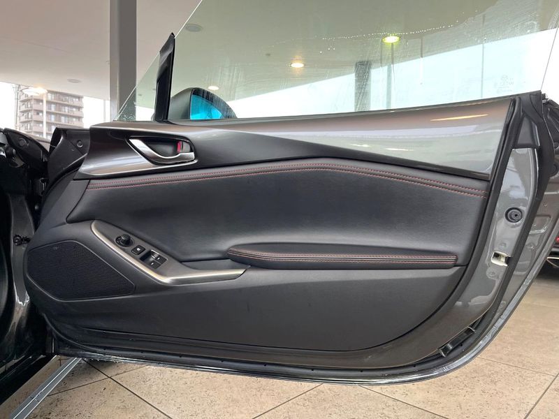 2022 Mazda Roadster RF 5BA-NDERC (UW-6a126cd3d5547)[24]