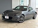 2022 Mazda Roadster RF 5BA-NDERC (UW-6a126cd3d5547)[0]