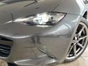 2022 Mazda Roadster RF 5BA-NDERC (UW-6a126cd3d5547)[5]