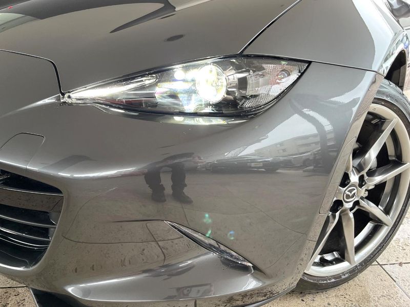2022 Mazda Roadster RF 5BA-NDERC (UW-6a126cd3d5547)[5]