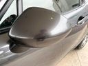 2022 Mazda Roadster RF 5BA-NDERC (UW-6a126cd3d5547)[7]