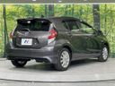 2015 Toyota Aqua DAA-NHP10 (UW-6a126cd9c811c)[16]