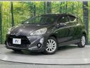 2015 Toyota Aqua DAA-NHP10 (UW-6a126cd9c811c)[0]