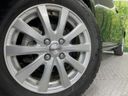 2015 Toyota Aqua DAA-NHP10 (UW-6a126cd9c811c)[4]