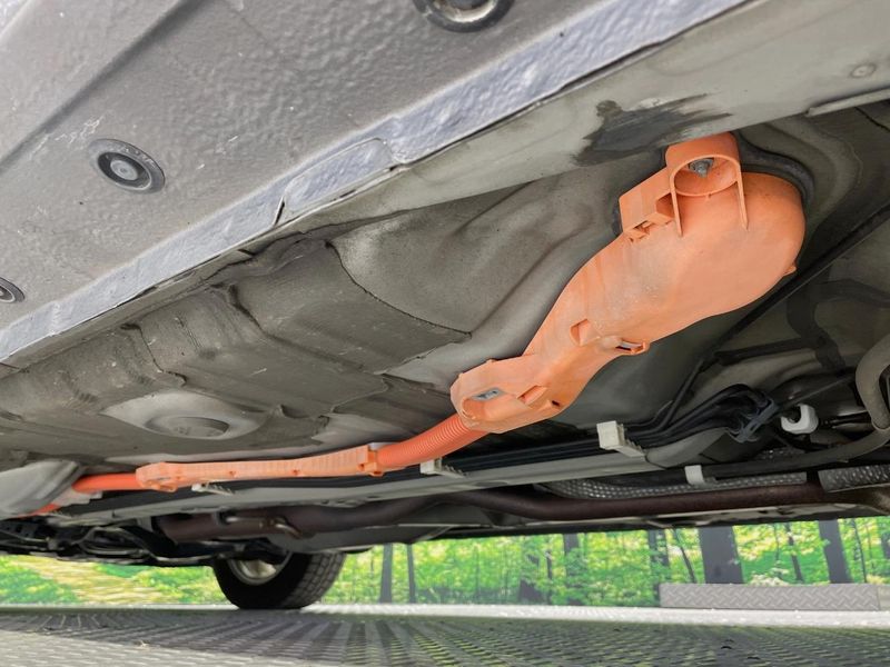 2015 Toyota Aqua DAA-NHP10 (UW-6a126cd9c811c)[20]