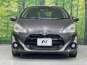 2015 Toyota Aqua DAA-NHP10 (UW-6a126cd9c811c)[13]