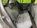 2015 Toyota Aqua DAA-NHP10 (UW-6a126cd9c811c)[29]