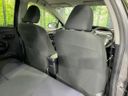 2015 Toyota Aqua DAA-NHP10 (UW-6a126cd9c811c)[28]