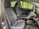 2015 Toyota Aqua DAA-NHP10 (UW-6a126cd9c811c)[27]