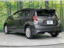 2015 Toyota Aqua DAA-NHP10 (UW-6a126cd9c811c)[18]