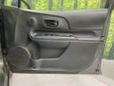 2015 Toyota Aqua DAA-NHP10 (UW-6a126cd9c811c)[25]