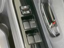 2016 Toyota Aqua DAA-NHP10 (UW-6a126cda2ba53)[17]