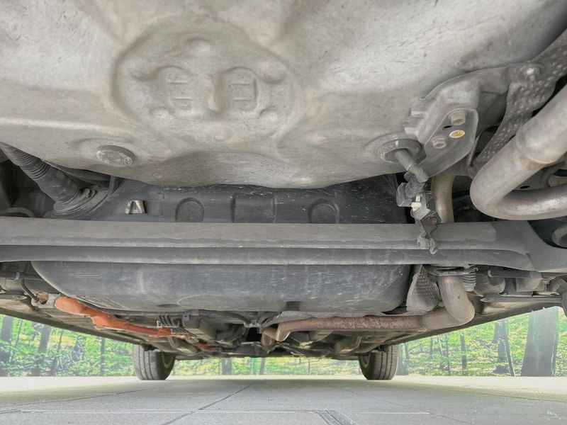 2016 Toyota Aqua DAA-NHP10 (UW-6a126cda2ba53)[10]