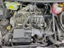 2016 Toyota Aqua DAA-NHP10 (UW-6a126cda2ba53)[4]