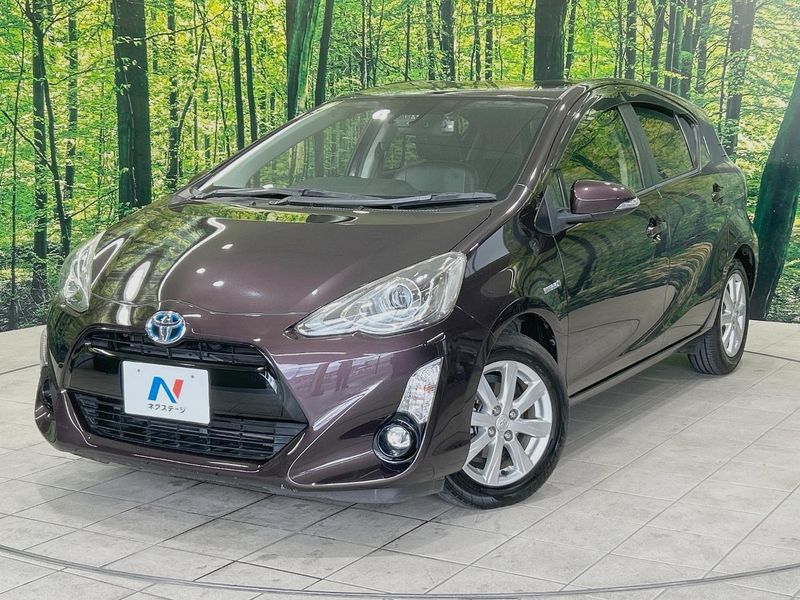 2016 Toyota Aqua DAA-NHP10 (UW-6a126cda2ba53)[0]