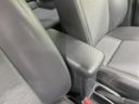 2016 Toyota Aqua DAA-NHP10 (UW-6a126cda2ba53)[28]