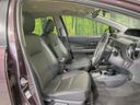 2016 Toyota Aqua DAA-NHP10 (UW-6a126cda2ba53)[25]