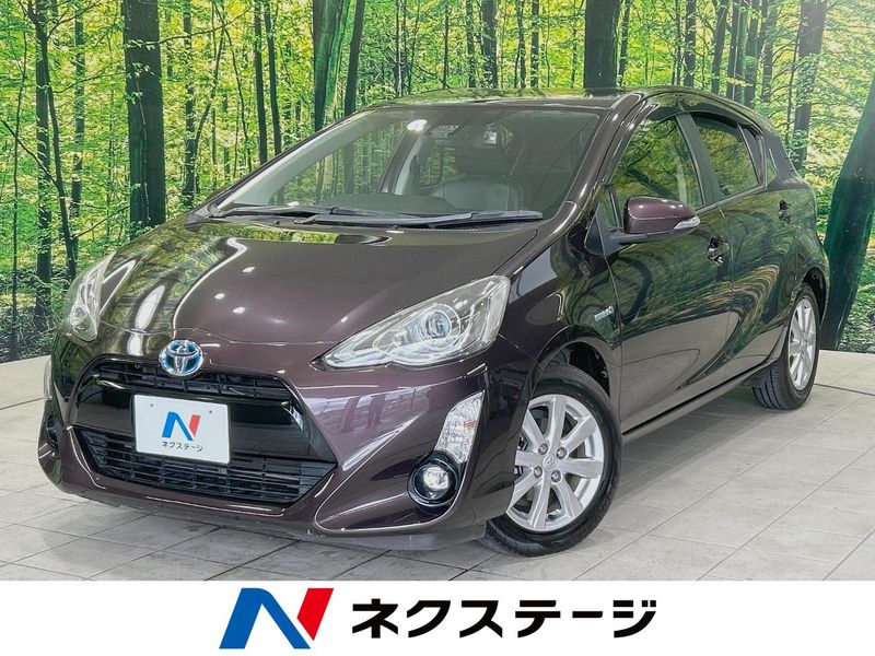 2016 Toyota Aqua DAA-NHP10 (UW-6a126cda2ba53)[3]