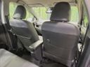 2016 Toyota Aqua DAA-NHP10 (UW-6a126cda2ba53)[18]