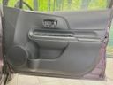 2016 Toyota Aqua DAA-NHP10 (UW-6a126cda2ba53)[16]