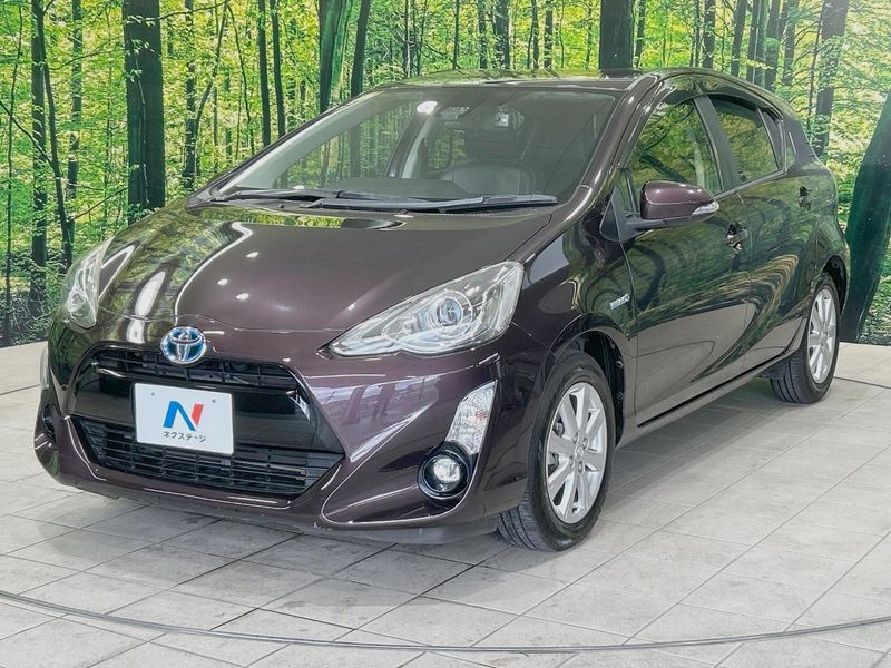2016 Toyota Aqua DAA-NHP10 (UW-6a126cda2ba53)[7]