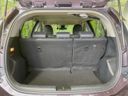 2016 Toyota Aqua DAA-NHP10 (UW-6a126cda2ba53)[15]
