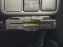 2016 Toyota Aqua DAA-NHP10 (UW-6a126cda2ba53)[29]