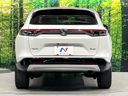 2023 Honda Vezel 6AA-RV5 (UW-6a126cf7b83f9)[10]
