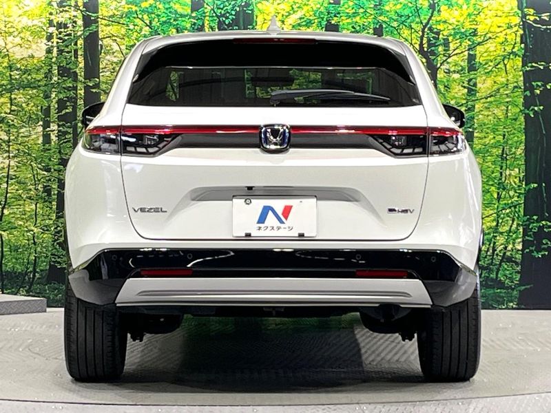 2023 Honda Vezel 6AA-RV5 (UW-6a126cf7b83f9)[10]