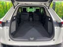 2023 Honda Vezel 6AA-RV5 (UW-6a126cf7b83f9)[13]