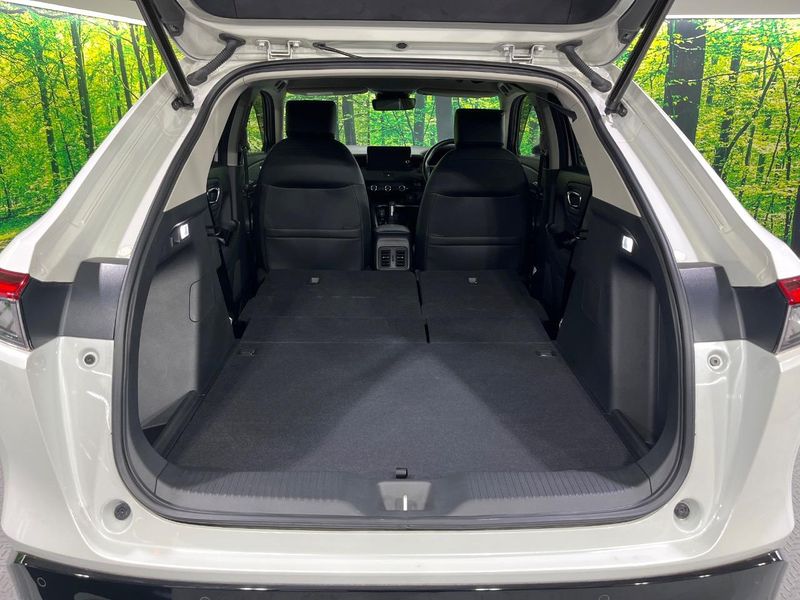 2023 Honda Vezel 6AA-RV5 (UW-6a126cf7b83f9)[13]